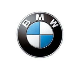 鴻凱運合作客戶-寶馬 鴻凱運合作客戶-寶馬