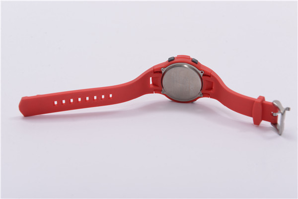 表殼表帶 表殼表帶