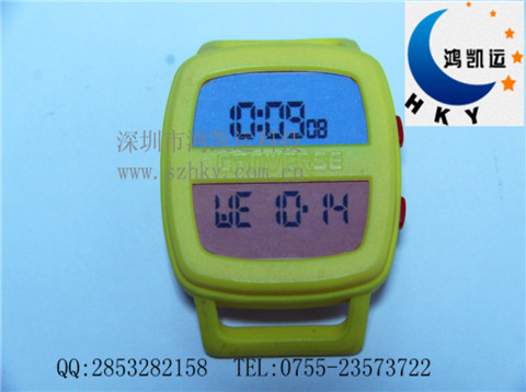 MT764塑膠表殼.jpg MT764塑膠表殼.jpg