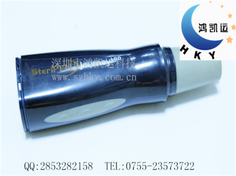 S-A消毒筆外殼.jpg S-A消毒筆外殼.jpg