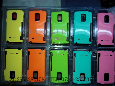 note42代包膠模具.jpg note42代包膠模具.jpg