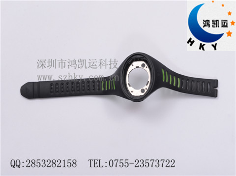 MT783殼連帶.jpg MT783殼連帶.jpg