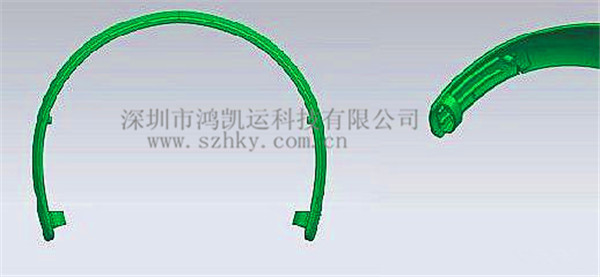 0_副本.jpg 0_副本.jpg