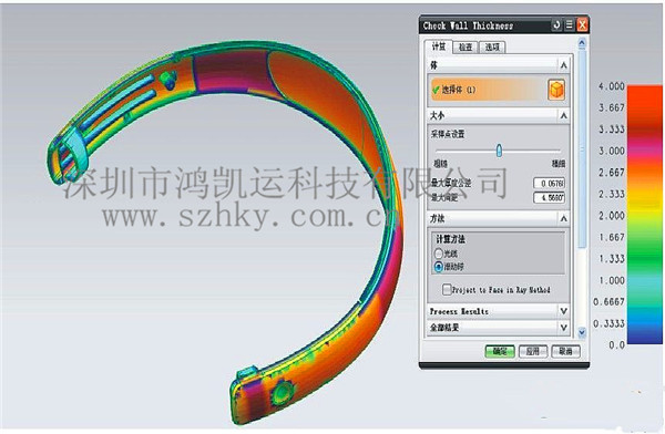 3_副本.jpg 3_副本.jpg