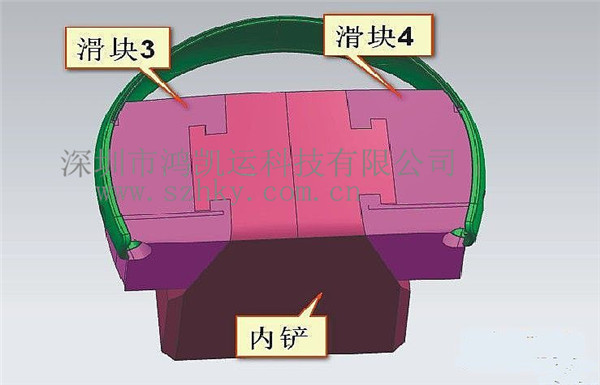 5_副本.jpg 5_副本.jpg