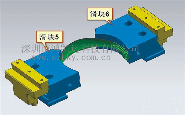6_副本.jpg 6_副本.jpg