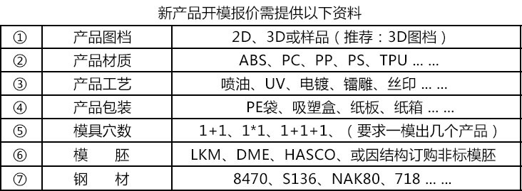 1845242904_1415569503.jpg 1845242904_1415569503.jpg