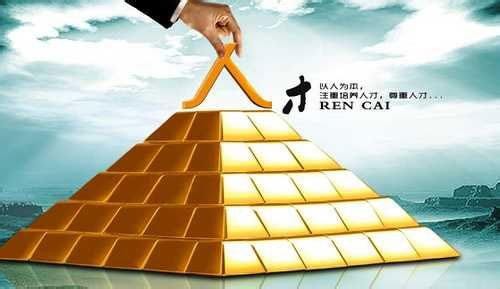 20140825155040786_W7hOksMj_500x289.jpg 20140825155040786_W7hOksMj_500x289.jpg