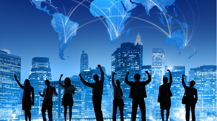 2014051318542068060489.jpg 2014051318542068060489.jpg