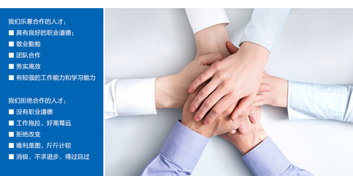 2014051318534768027785.jpg 2014051318534768027785.jpg