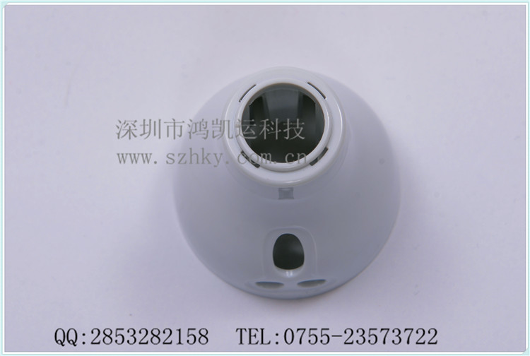 DSC_8736.jpg DSC_8736.jpg