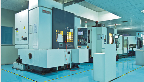 鴻凱運科技-塑膠模具廠.jpg 鴻凱運科技-塑膠模具廠.jpg