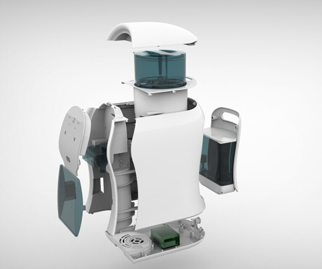 鴻凱運(yùn)科技-智能泡奶器塑膠模具.jpg 鴻凱運(yùn)科技-智能泡奶器塑膠模具.jpg