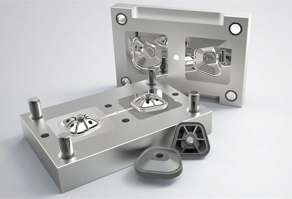 光學(xué)塑膠模具.jpg 光學(xué)塑膠模具.jpg