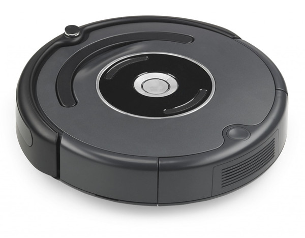 小家電塑膠模具.jpg 小家電塑膠模具.jpg