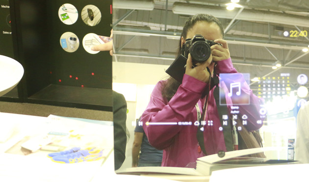 智能魔鏡.jpg 智能魔鏡.jpg