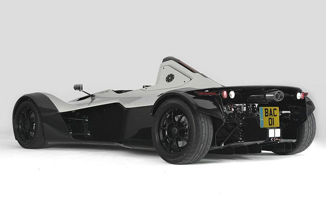 HKY-mould.jpg HKY-mould.jpg