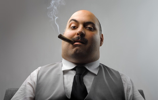 arfryhj.jpg arfryhj.jpg