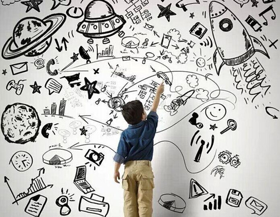 fgfhfhds.jpg fgfhfhds.jpg