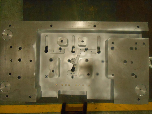 DSC011.jpg DSC011.jpg