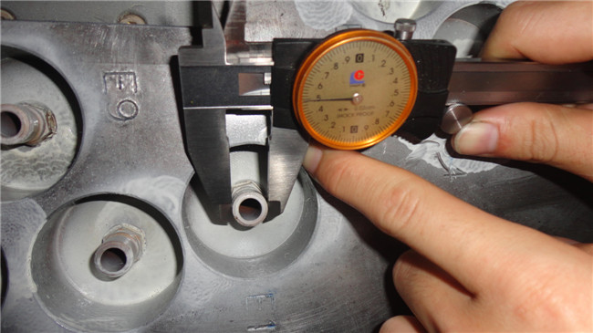 DSC006.jpg DSC006.jpg