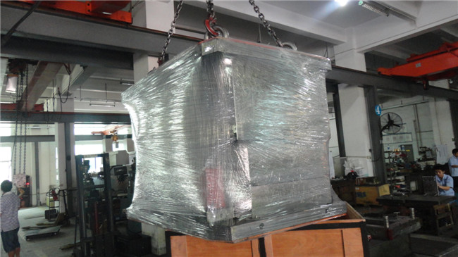 DSC007.jpg DSC007.jpg