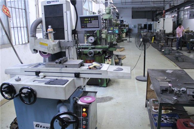 gq 016.jpg gq 016.jpg