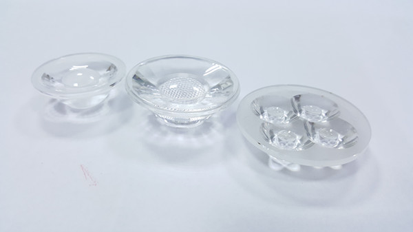 精密塑膠模具.jpg 精密塑膠模具.jpg