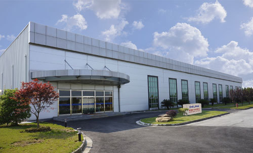 美國(guó)德?tīng)柛?jpg