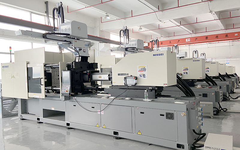 精密注塑機(jī),精密注塑加工廠 1.jpg 精密注塑機(jī),精密注塑加工廠 1.jpg