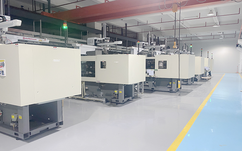 精密注塑機(jī),精密注塑加工廠 2.jpg 精密注塑機(jī),精密注塑加工廠 2.jpg