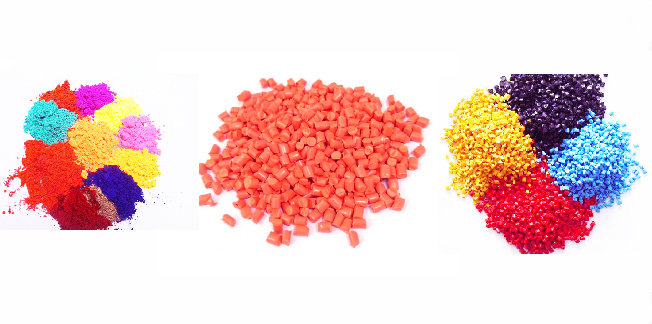 色粉、色母、抽粒在塑膠件中著色應(yīng)用以及優(yōu)缺點(diǎn)？ 圖1.jpg