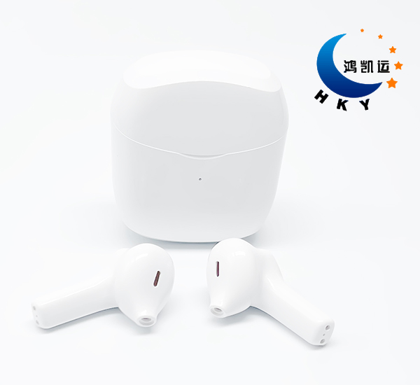 無(wú)線藍(lán)牙耳機(jī)模具 圖2.jpg 無(wú)線藍(lán)牙耳機(jī)模具 圖2.jpg