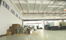 鴻凱運產(chǎn)品，我們很信賴!