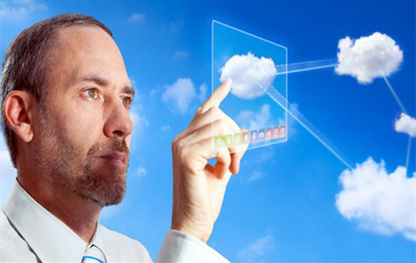 當下塑料模具制造業(yè)變革當從經(jīng)營理念開始