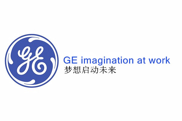 GE通用電氣：鴻凱運模具質(zhì)量有保障 交期準時