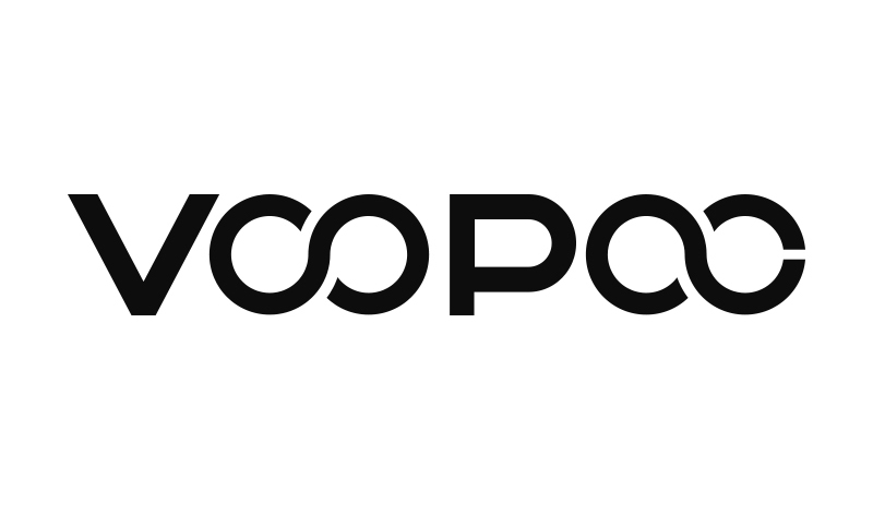 鴻凱運經(jīng)驗豐富，有效節(jié)約我們的資金成本