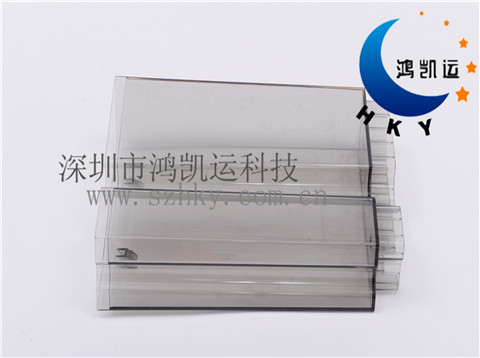 美容儀外殼 美容儀外殼