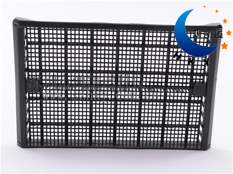 機電外殼塑料模具制造 機電外殼塑料模具制造