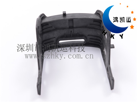 機電外殼模具 機電外殼模具