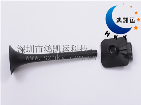 機(jī)電外殼 機(jī)電外殼