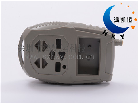 按摩器注塑加工廠 按摩器注塑加工廠