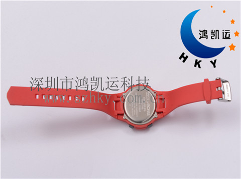 表殼表帶 表殼表帶