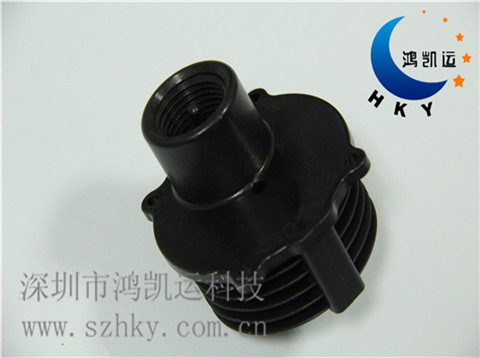 LCP塑料模具 LCP塑料模具