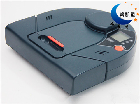 掃地機(jī)器人模具制造 掃地機(jī)器人模具制造