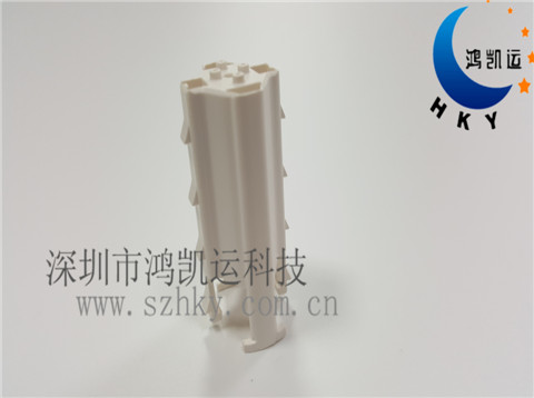 醫(yī)療器械塑膠模具 醫(yī)療器械塑膠模具