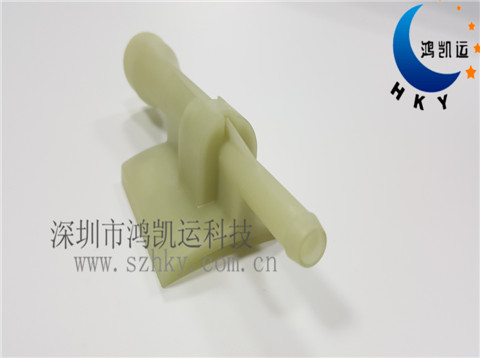 獵槍瞄準(zhǔn)器塑膠模具 獵槍瞄準(zhǔn)器塑膠模具