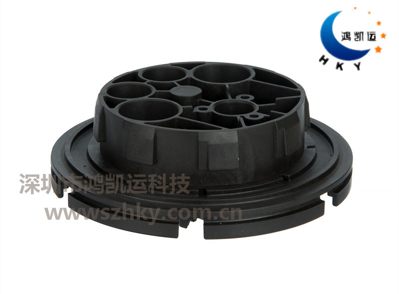 汽車模具-尿素泵 汽車模具-尿素泵