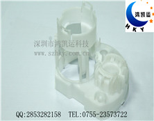 深圳塑膠模具—汽車(chē)配件