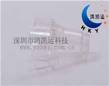 PAR38電源殼 PAR38電源殼